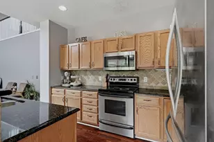 237 Adam Cir, Carver, MN 55315 - Photo 17