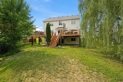 237 Adam Circle, Carver, MN 55315 - Photo 5