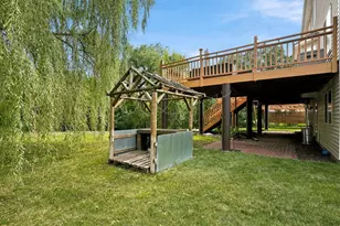 237 Adam Cir, Carver, MN 55315 - Photo 39