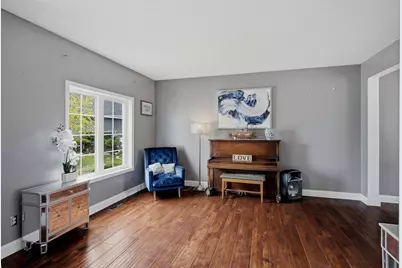 237 Adam Circle, Carver, MN 55315 - Photo 25