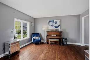 237 Adam Cir, Carver, MN 55315 - Photo 25