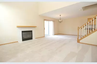 20612 Erin Way, Farmington, MN 55024 - Photo 5