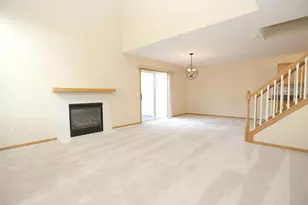 20612 Erin Way, Farmington, MN 55024 - Photo 5