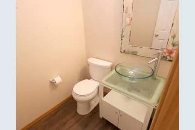 20612 Erin Way, Farmington, MN 55024 - Photo 7