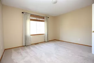 20612 Erin Way, Farmington, MN 55024 - Photo 9
