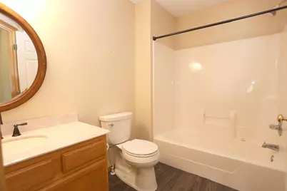 20612 Erin Way, Farmington, MN 55024 - Photo 13