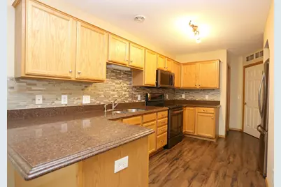 20612 Erin Way, Farmington, MN 55024 - Photo 3