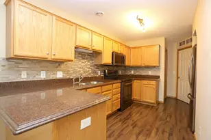 20612 Erin Way, Farmington, MN 55024 - Photo 3