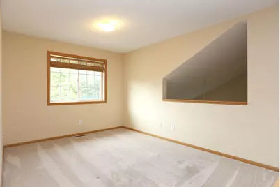 20612 Erin Way, Farmington, MN 55024 - Photo 11