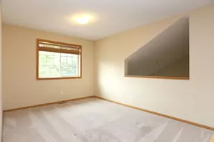 20612 Erin Way, Farmington, MN 55024 - Photo 11