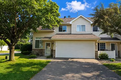 20612 Erin Way, Farmington, MN 55024 - Photo 1
