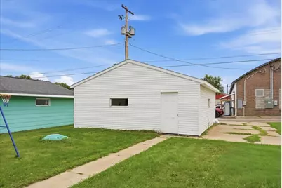 504 Cedar Street, Colfax, WI 54730 - Photo 19