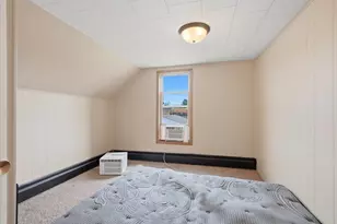 504 Cedar St, Colfax, WI 54730 - Photo 15