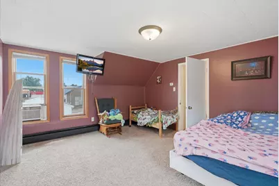 504 Cedar Street, Colfax, WI 54730 - Photo 13