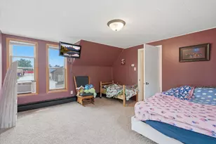 504 Cedar St, Colfax, WI 54730 - Photo 13
