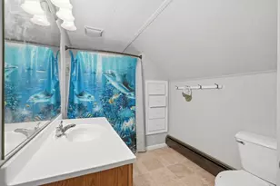 504 Cedar St, Colfax, WI 54730 - Photo 19