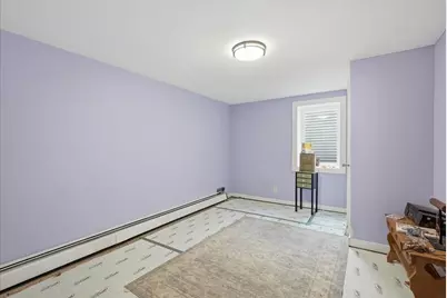 504 Cedar Street, Colfax, WI 54730 - Photo 17