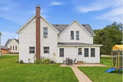 504 Cedar Street, Colfax, WI 54730 - Photo 23