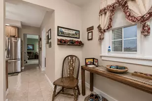 73681 290th St, Saint James, MN 56081 - Photo 3