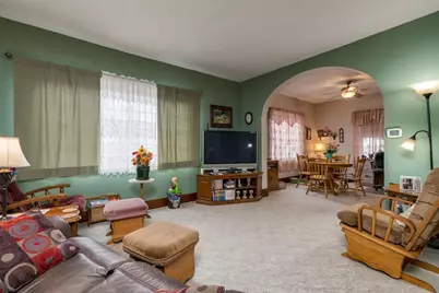 73681 290th Street, Saint James, MN 56081 - Photo 11