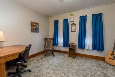 73681 290th Street, Saint James, MN 56081 - Photo 19