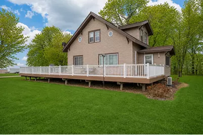 73681 290th Street, Saint James, MN 56081 - Photo 33