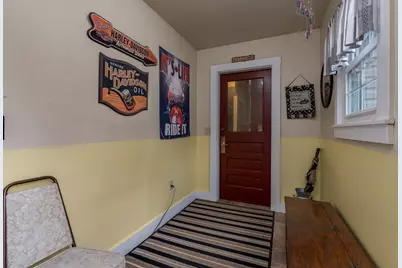 73681 290th Street, Saint James, MN 56081 - Photo 23
