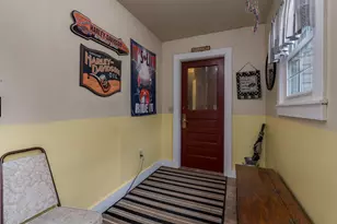 73681 290th St, Saint James, MN 56081 - Photo 23