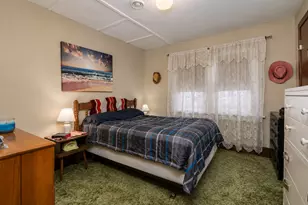 73681 290th St, Saint James, MN 56081 - Photo 17