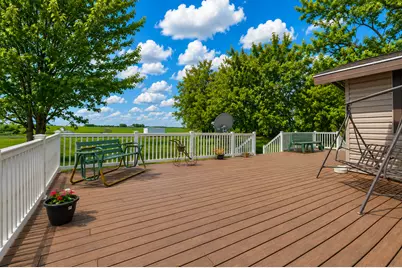 73681 290th Street, Saint James, MN 56081 - Photo 31