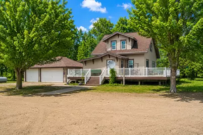 73681 290th Street, Saint James, MN 56081 - Photo 1