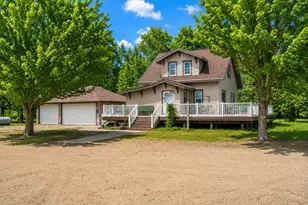 73681 290th St, Saint James, MN 56081 - Photo 1