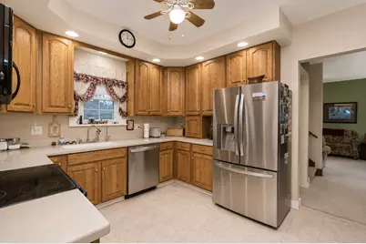 73681 290th Street, Saint James, MN 56081 - Photo 5