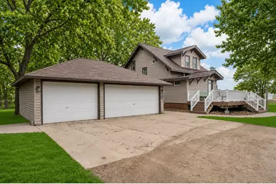 73681 290th Street, Saint James, MN 56081 - Photo 37