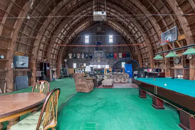 73681 290th Street, Saint James, MN 56081 - Photo 49