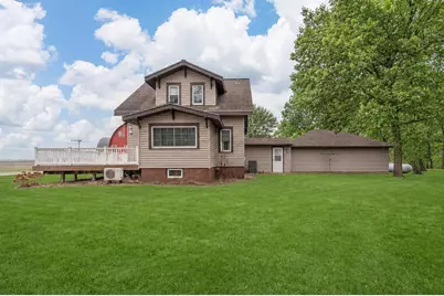 73681 290th Street, Saint James, MN 56081 - Photo 35