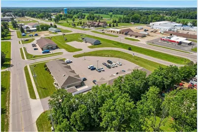 820 Howe Avenue #Building B, Mora, MN 55051 - Photo 5
