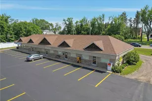 820 Howe Ave, Mora, MN 55051 - Photo 1