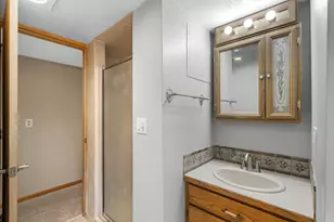 13620 Vinewood Ln N, Dayton, MN 55327 - Photo 33