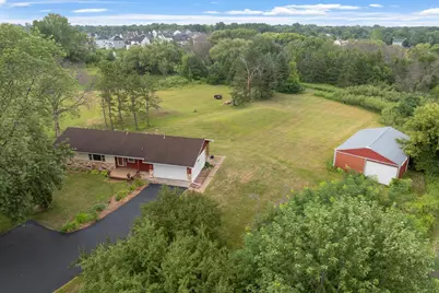 13620 Vinewood Lane N, Dayton, MN 55327 - Photo 1