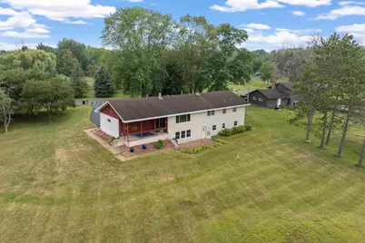 13620 Vinewood Lane N, Dayton, MN 55327 - Photo 3