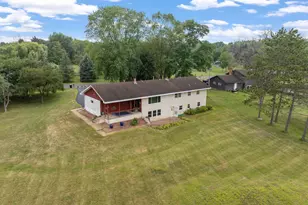 13620 Vinewood Ln N, Dayton, MN 55327 - Photo 3