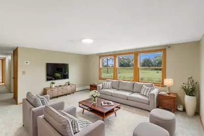 13620 Vinewood Lane N, Dayton, MN 55327 - Photo 25