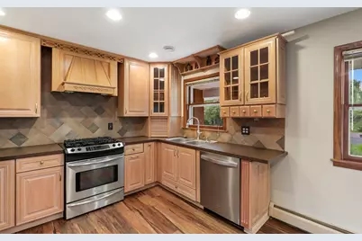 13620 Vinewood Lane N, Dayton, MN 55327 - Photo 11