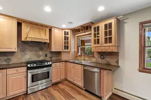 13620 Vinewood Ln N, Dayton, MN 55327 - Photo 11