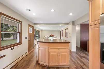 13620 Vinewood Lane N, Dayton, MN 55327 - Photo 15
