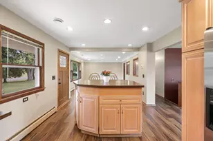 13620 Vinewood Ln N, Dayton, MN 55327 - Photo 15
