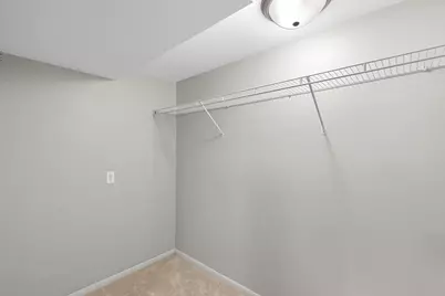 13620 Vinewood Lane N, Dayton, MN 55327 - Photo 31
