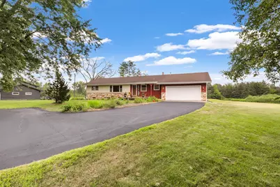 13620 Vinewood Lane N, Dayton, MN 55327 - Photo 5