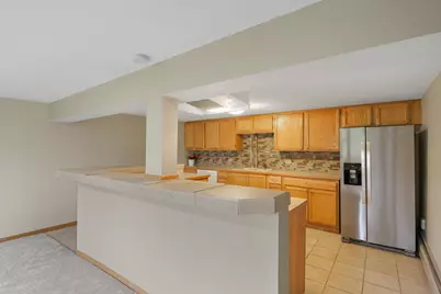 13620 Vinewood Lane N, Dayton, MN 55327 - Photo 27